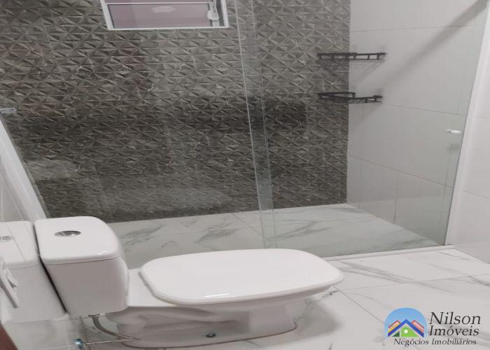 WhatsApp Image 2025-12-30 at 16.48.00.jpeg